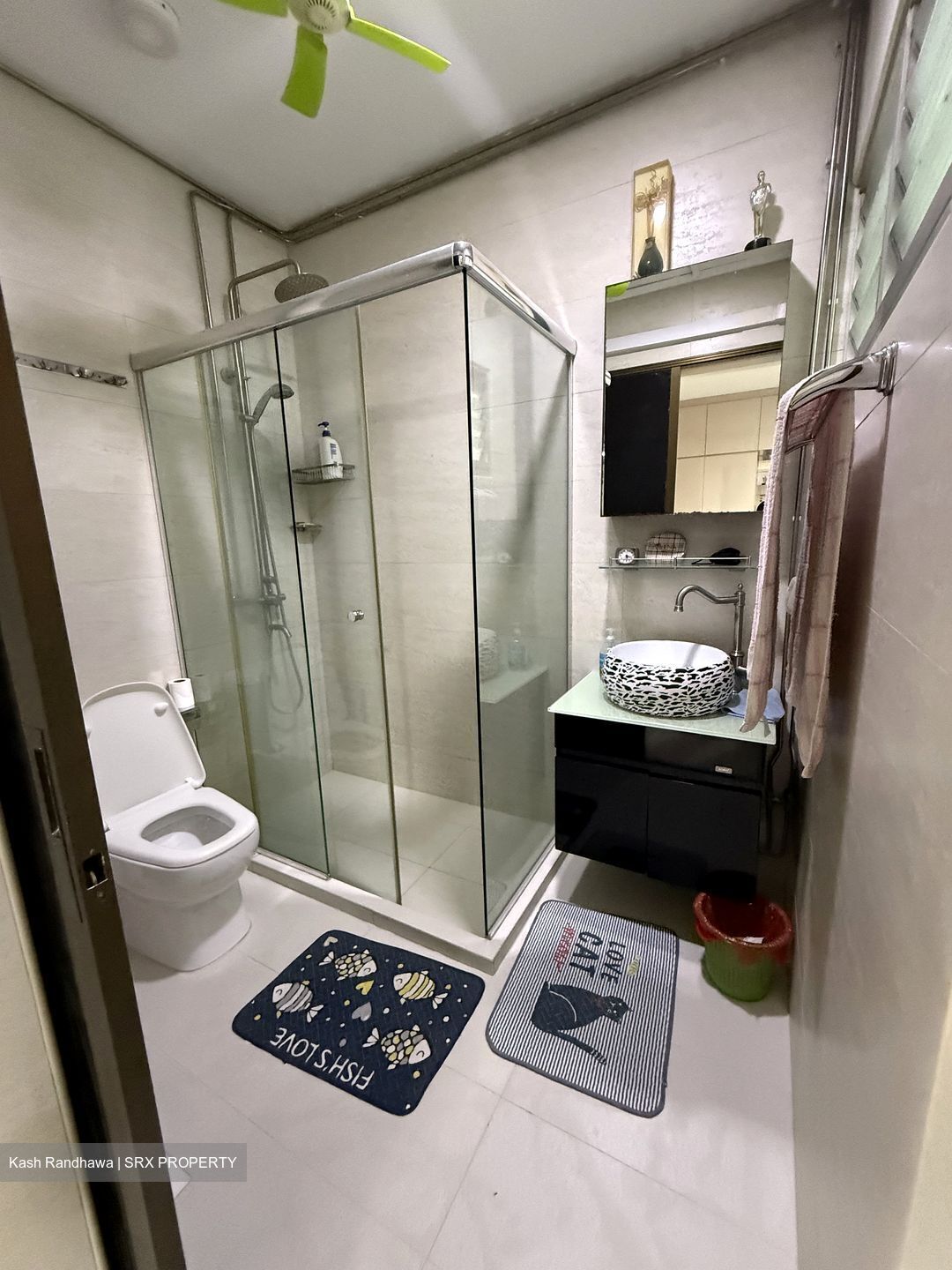 Blk 351 Yishun Jasmine (Yishun), HDB Executive #490304541